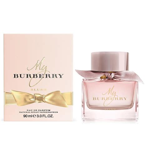 burberry silk and bloom blush|burberry blush perfume for women.